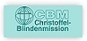 Christoffel Blindenmission